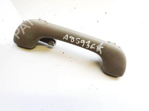 Interior roof handle RENAULT KADJAR (HA_, HL_) 1.5 dCi 110 (HLA3) | BP35321948I35 - Image 2
