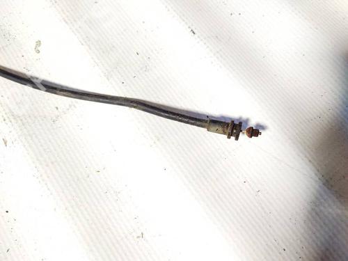 Other CHRYSLER GRAND VOYAGER V (RT) 3.3 | BP32592124O1