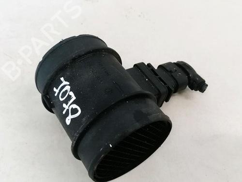 Used Mass air flow sensor Mass air flow sensor 35524868 35524868