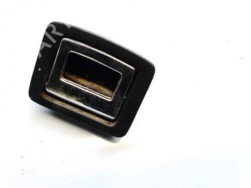 Support HONDA FR-V (BE) 1.8 (BE1) | BP32573453C155 