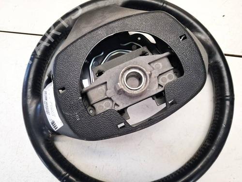 Steering wheel KIA CEE'D Hatchback (ED) 1.6 CRDi 115 | BP35185046C49 - Image 5