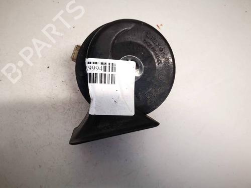 Used Horn Horn CITROËN C3 I (FC_, FN_) 1.4 i (73 hp) 35102214 35102214