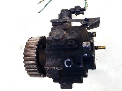 Used Injection pump Injection pump 35315533 35315533