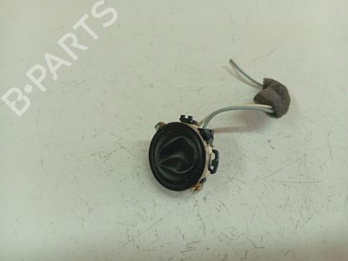 Used Speaker Speaker 38193095 38193095