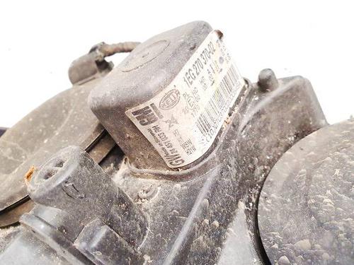 Right headlight OPEL ASTRA H (A04) 1.7 CDTI (L48) | BP35299119C29 - Image 3