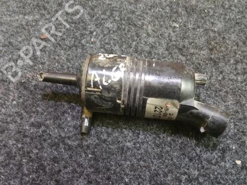 washer-pump-chevrolet-alero-1999-2000-2001-2002-2003-2004-35661469 main image