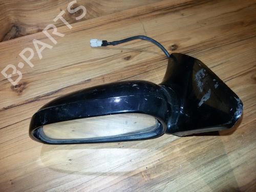Used Left mirror Left mirror MAZDA MX-3 (EC) 1.6 (90 hp) 35671664 35671664
