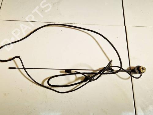 Antenne/Base Antenne/Base FIAT DOBLO MPV (119_, 223_) 1.9 JTD (105 hp) 34988779 34988779