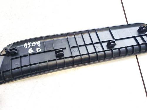 Step KIA EV6 (CV) 77 | BP35130096C149 - Image 2