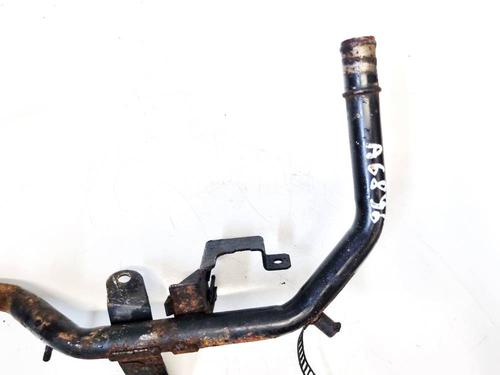 Pipe AUDI A4 B5 (8D2) 1.9 TDI | BP35271751M125 - Image 3