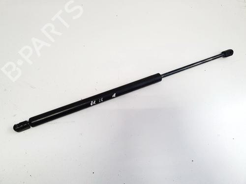 tailgate-lift-support-mercedes-benz-m-class-w164-2005-2006-2007-2008-2009-2010-2011-2012-35492080 main image