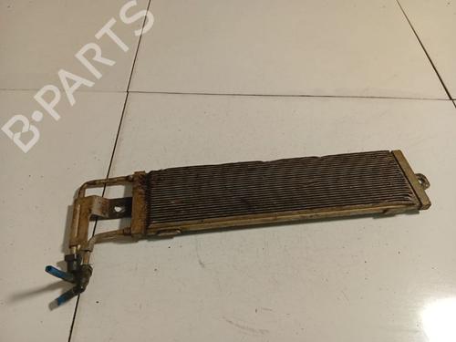 Used Other Other 36895104 36895104