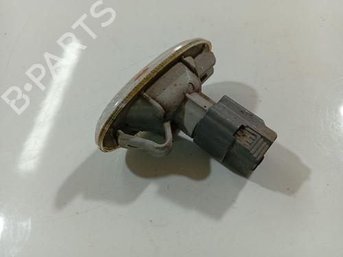 Left side indicator MAZDA 5 (CR) 2.0 CD (CR19) | BP34876104I20 - Image 2