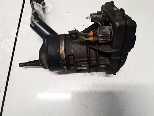Steering pump PEUGEOT PARTNER Box Body/MPV 1.6 HDi | BP34760960M99 - Image 5