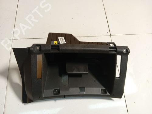 Glove box OPEL CORSA D (S07) 1.2 (L08, L68) | BP34824507C95 - Image 2