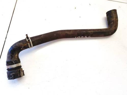 Pipe FORD KUGA I 2.0 TDCi | BP32568583M125