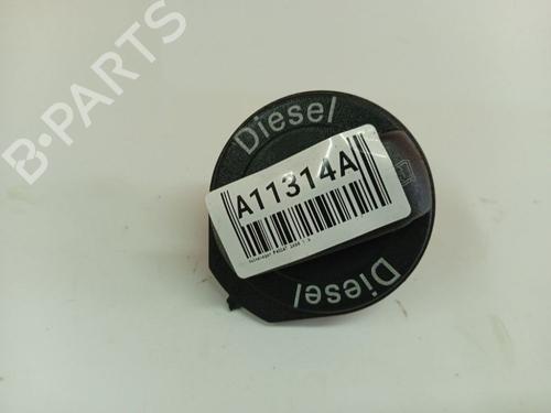fuel-cap-vw-passat-b6-3c2-2005-2006-2007-2008-2009-2010-2011-34753768 main image