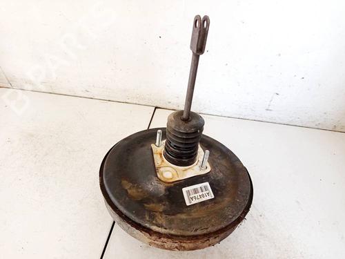 Used Servo brake Servo brake OPEL ASTRA H (A04) 1.9 CDTI (L48) (100 hp) 34966848 34966848