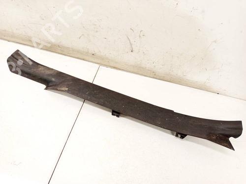 Trinbræt Trinbræt TOYOTA COROLLA Verso (ZER_, ZZE12_, R1_) 1.6 (ZNR10_, ZNR10R) (110 hp) 39631719 39631719