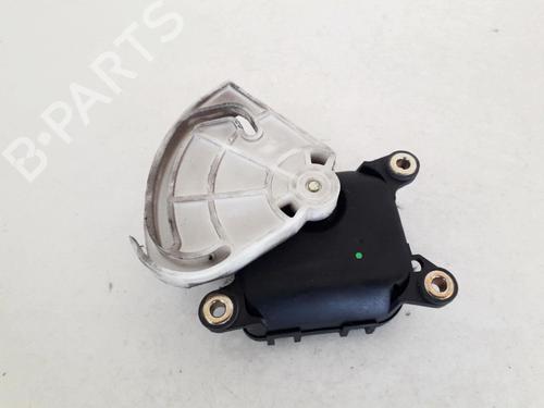 Used Electronic module Electronic module AUDI A4 B5 (8D2) 1.9 TDI (90 hp) 33075146 33075146