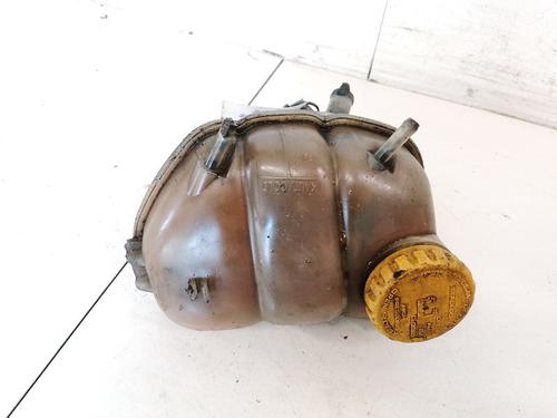Used Expansion tank Expansion tank 35514635 35514635