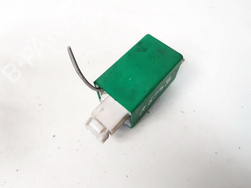 electronic-sensor-renault-espace-iii-je0_-1996-1997-1998-1999-2000-2001-2002-33090859 main image