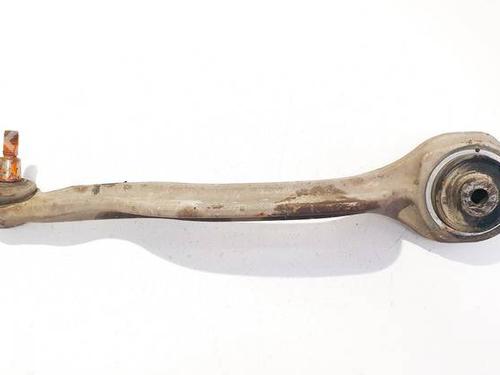 Used Left rear steering knuckle Left rear steering knuckle 35309065 35309065