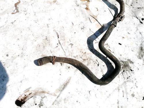 Pipe MAZDA 121 III (JASM, JBSM) 1.3 | BP32905827M125 - Image 2