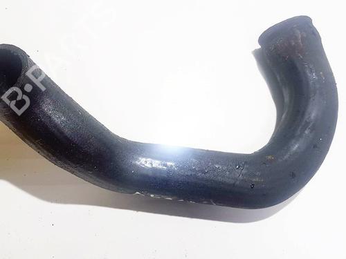 Used Pipe Pipe BMW 3 (E90) 320 d (177 hp) 33100726 33100726