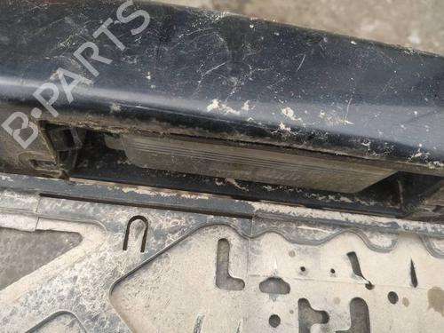 licence-plate-light-toyota-yaris-_p1_-1999-2000-2001-2002-2003-2004-2005-35048757 main image
