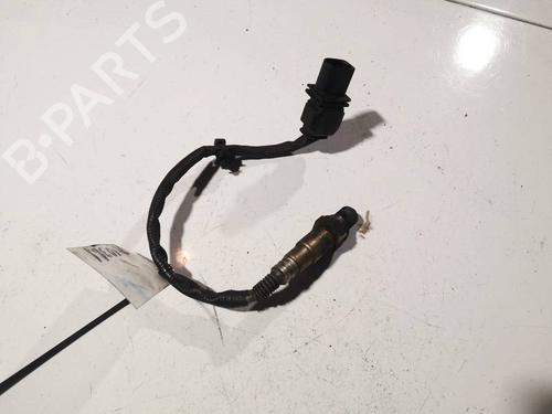Used Electronic sensor Electronic sensor 34992221 34992221