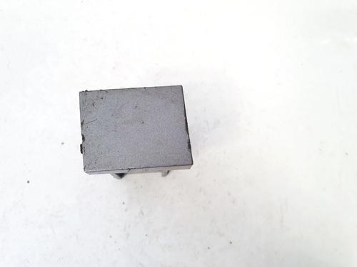 other-opel-vectra-c-z02-2002-2003-2004-2005-2006-2007-2008-2009-35471248 main image
