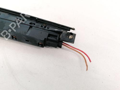 Third brake light VW PASSAT B5 Variant (3B5) 1.9 TDI | BP35514378L11 - Image 3