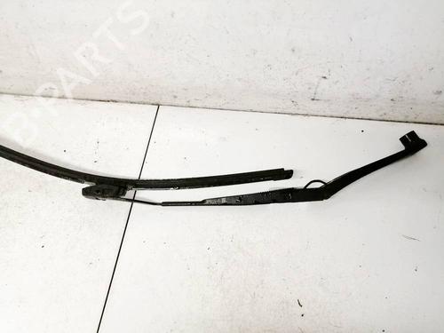 front-windshield-wiper-arm-dodge-magnum-estate-2004-2005-2006-2007-2008-32582398 main image