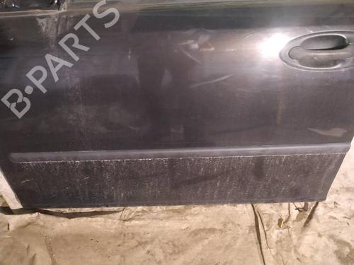 Used Rubber door seal Rubber door seal 35269087 35269087