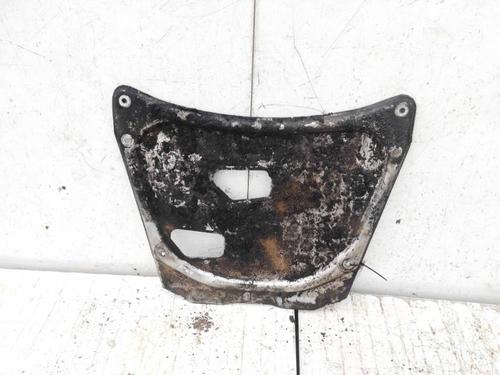 Underbody protection BMW X5 (E53) 3.0 d | BP35295968M92 - Image 3