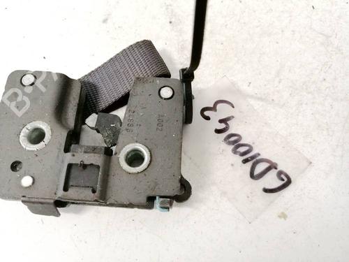 Electronic module DODGE MAGNUM Estate 3.5 | BP35026271M83 - Image 3