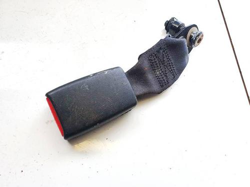 Seat buckle ROVER 45 I Hatchback (RT) 2.0 iDT | BP35259275I32 - Image 2