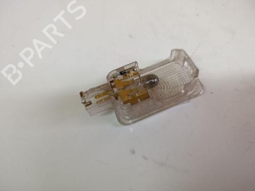 Interior roof light HONDA FR-V (BE) 2.2 i CTDi (BE5) | BP36151613I8 - Image 3