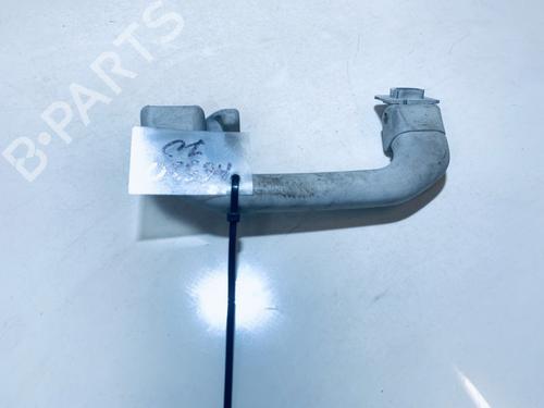 Used Interior roof handle Interior roof handle SEAT IBIZA II (6K1) 1.9 TDI (90 hp) 35593724 35593724