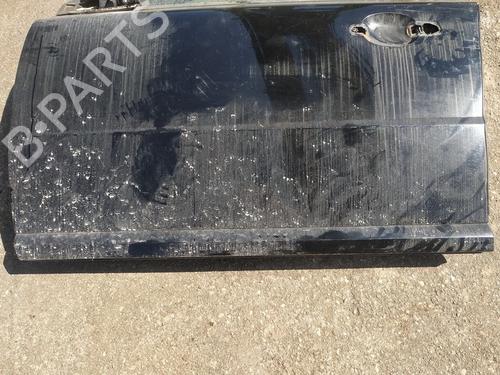 Used Rubber door seal Rubber door seal 35405478 35405478