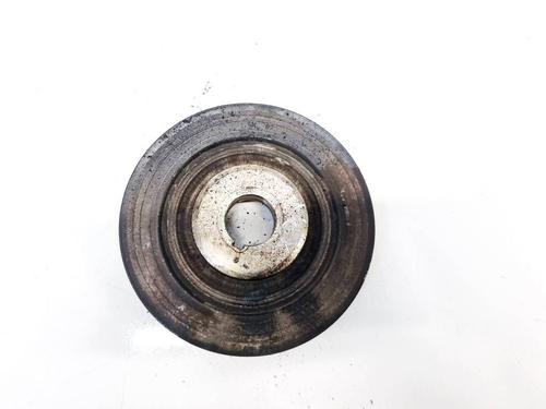 Pulley VOLVO V50 (545) 2.0 D | BP35262963M122 - Image 3
