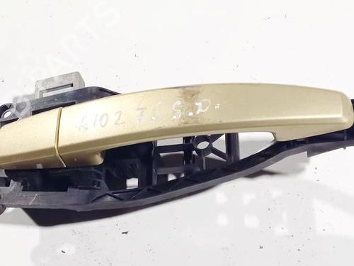 front-right-exterior-door-handle-opel-astra-h-a04-2004-2005-2006-2007-2008-2009-2010-2011-2012-2013-2014-35033571 main image