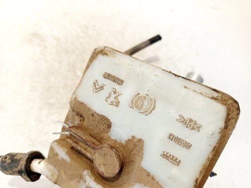 Brake master cylinder AUDI A4 B7 (8EC) 2.0 TDI | BP34948010M77 - Image 3