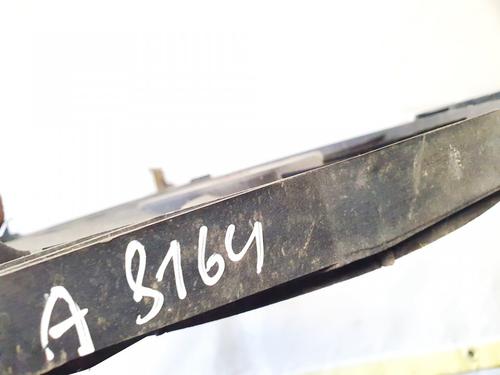 Fan ROVER 200 II Hatchback (RF) 216 Si | BP35408455M128 - Image 3