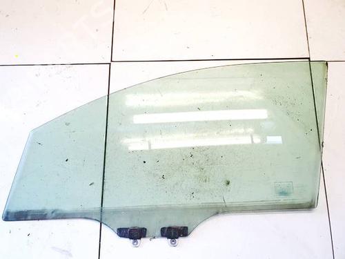 Used Front left door window Front left door window 37085504 37085504