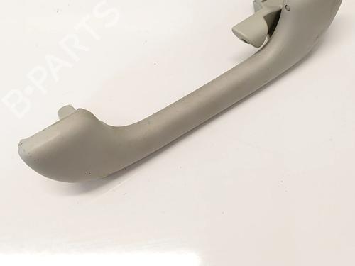 interior-roof-handle-nissan-note-e11-ne11-2005-2006-2007-2008-2009-2010-2011-2012-2013-36506466 main image