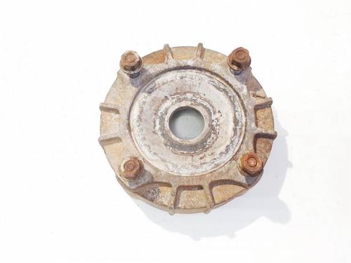 Used Support Support VW TOUAREG (7LA, 7L6, 7L7) 3.0 V6 TDI (225 hp) 35225896 35225896