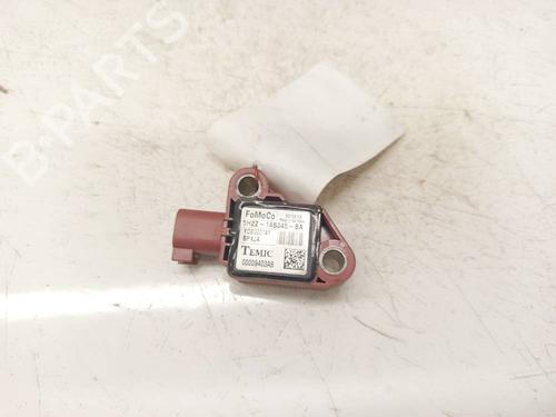 Used Electronic module Electronic module AUDI A4 B8 (8K2) 2.0 TDI (143 hp) 36102674 36102674