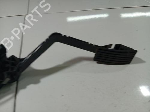 Pedal CITROËN C5 III (RD_) 1.6 HDi 110 (RD9HZC) | BP39999255I4 - Image 2
